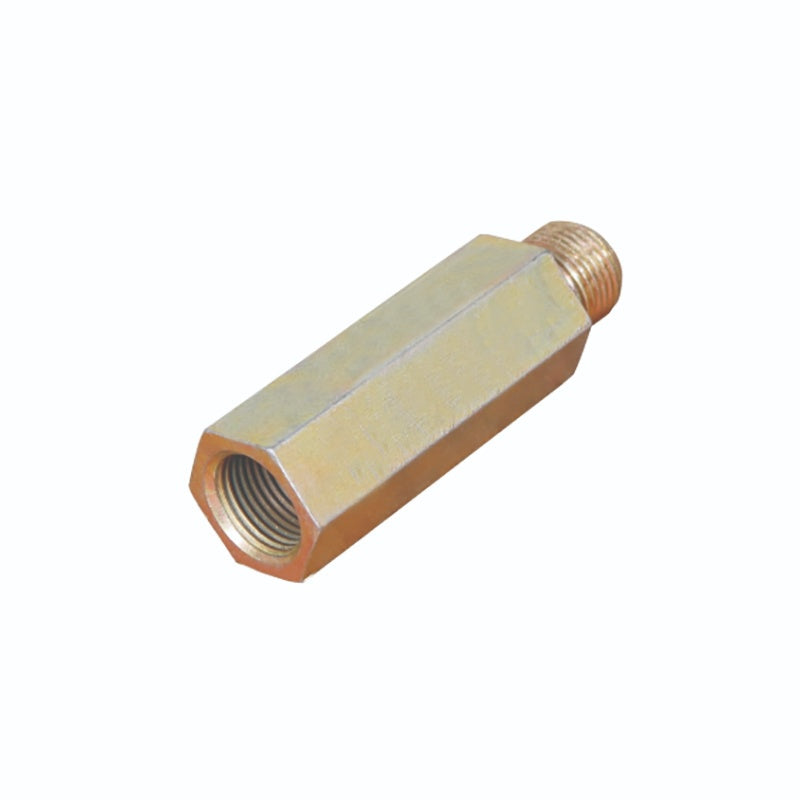 (2199E) ADOPTER EXTERNAL PIPE RESPONSE BODY 735-834 XM