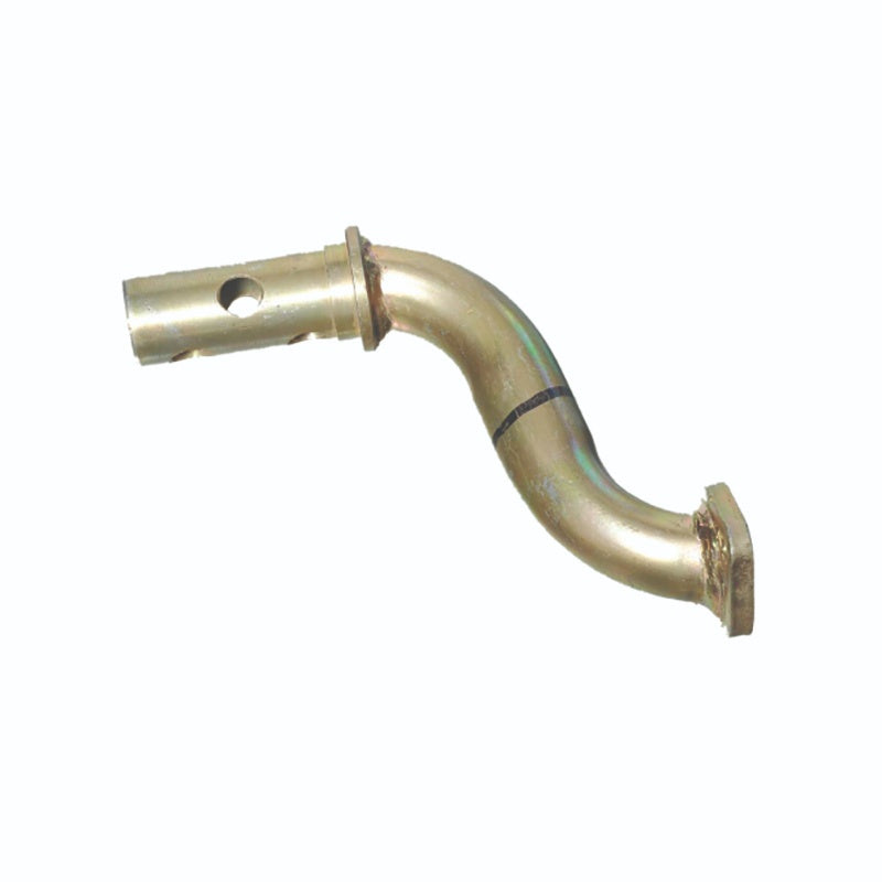 (2225G) SUCTION STRAINER HOLDER (POWER STEERING) 707705