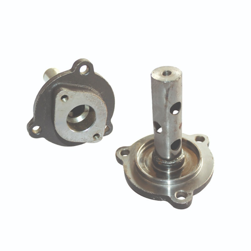 (2225H) SUCTION STRAINER HOLDER (LLT)
