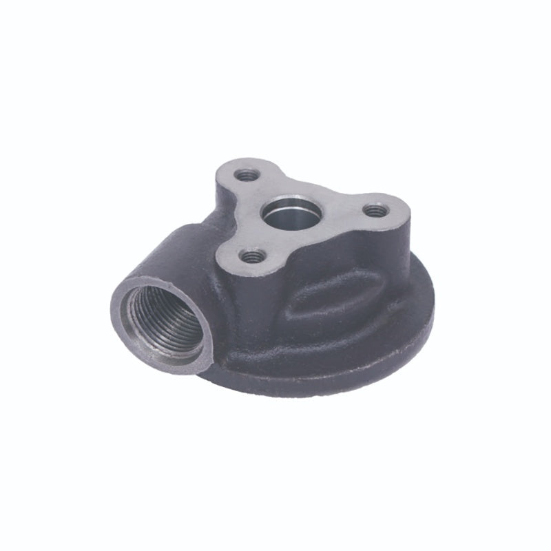 (2229B) FILTER HEAD ASSY. (LLT)