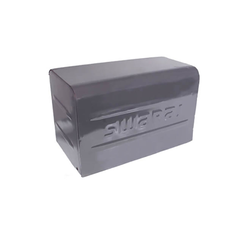 (2338B) BATTERY COVER SHELL FOR SMALL BATTERY