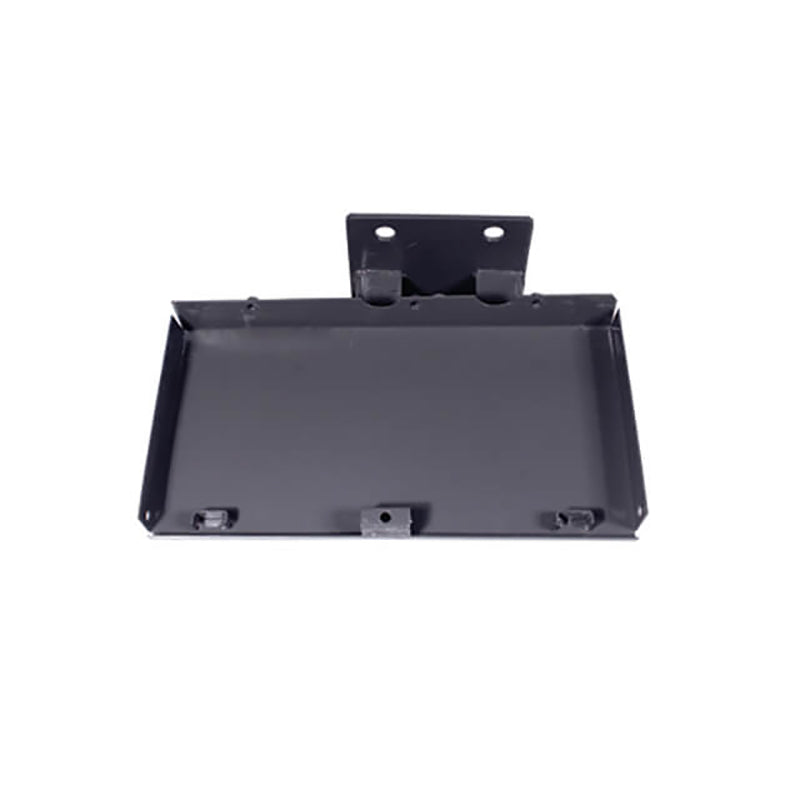 (2338C) BATTERY MOUNTING BRACKET FOR SMALL BATTERY