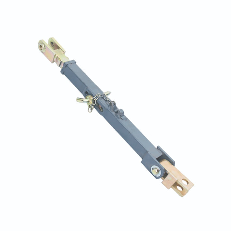 (2356Y) STABILIZER ASSY. (L.H) 'U' TYPE CLAMP 960-963