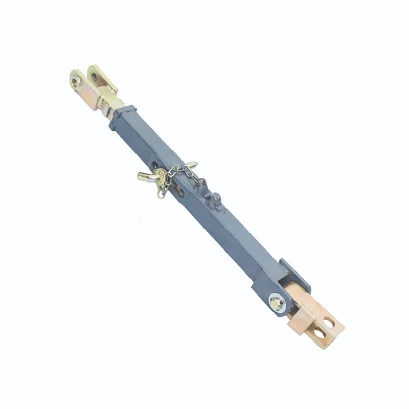 (2356Z) STABILIZER ASSY. (R.H) 'U' TYPE CLAMP 960-963