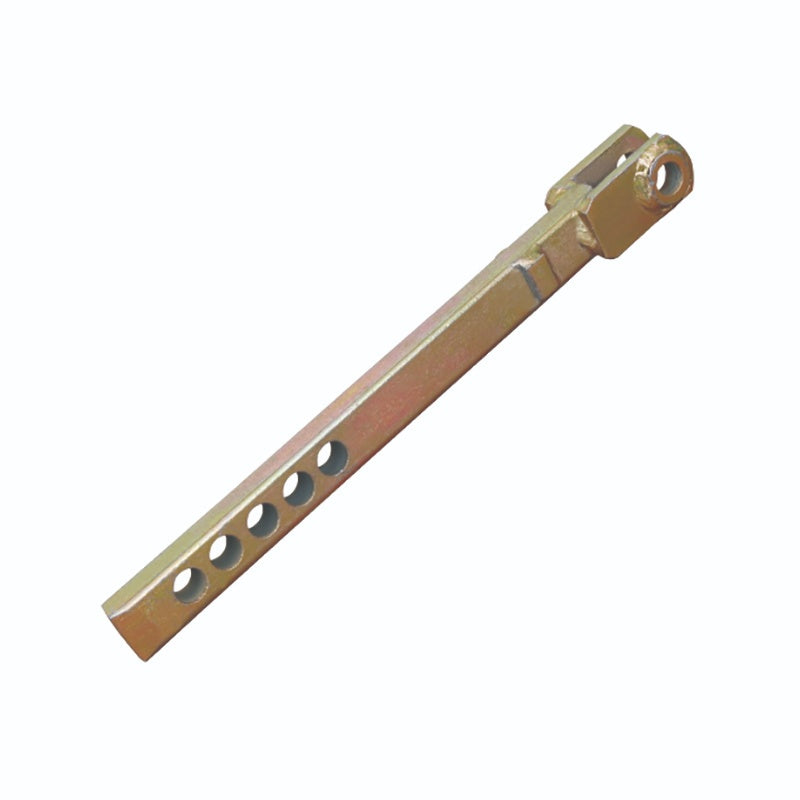 (2360M) SGUARE BAR (ROD) THIN FOR 'U' TYPE STABILIZER XM