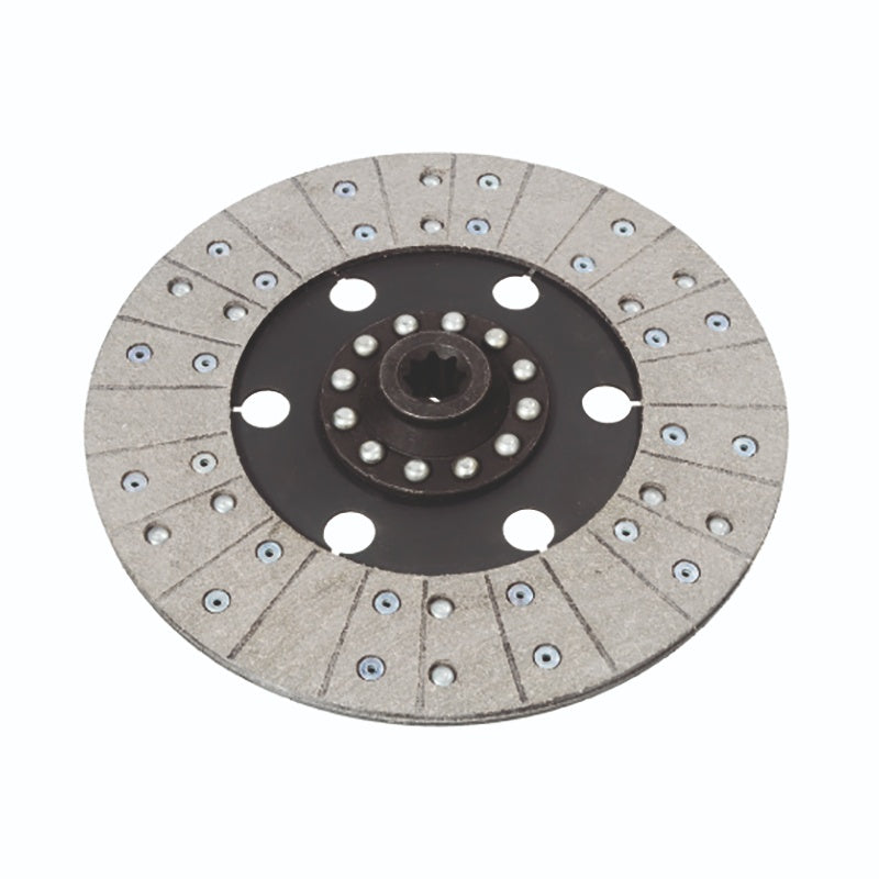 Sonalika 750 clutch plate price sale