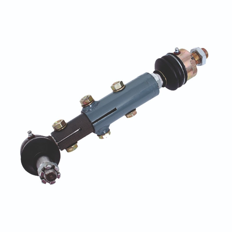 (4371C) TIE ROD ASSY. SONALIKA POWER STEERING (3 BOLT TYPE)