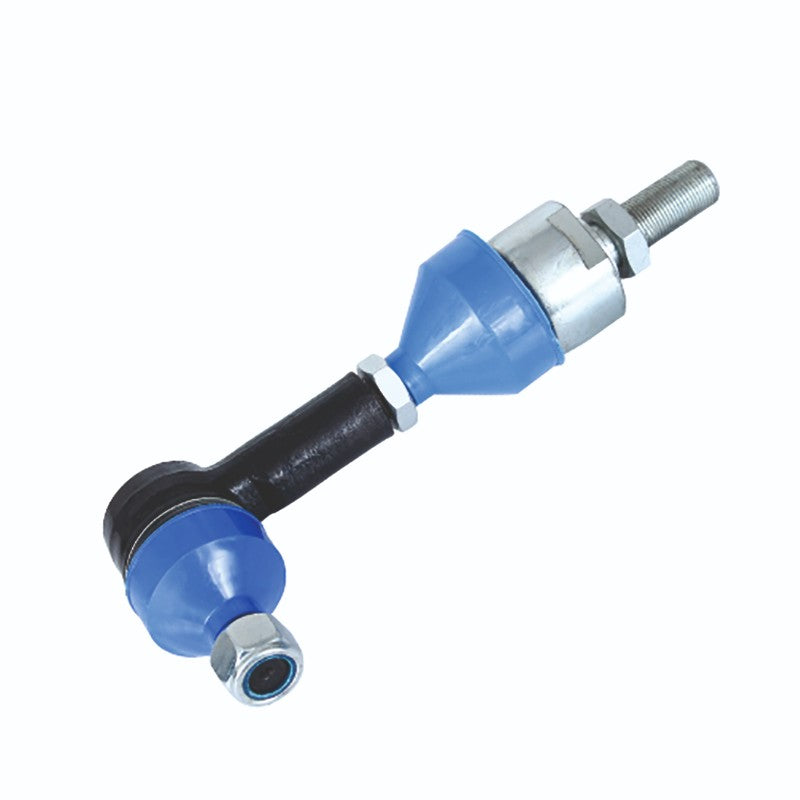 (4371G) TIE ROD ASSY. LOADER SPL. POWER STEERING 70693 (60 HP)