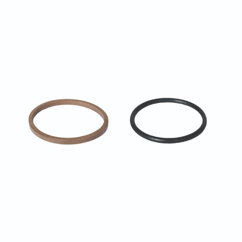 (4527W) REPAIR KIT FOR ALLUM. PISTON ASSY. (SET OF 2)