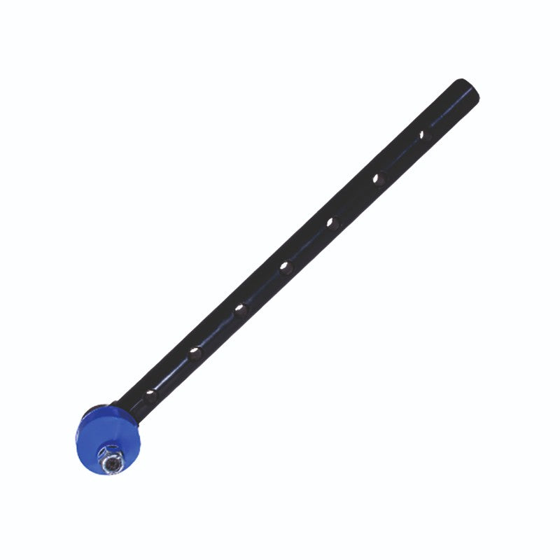 (5127D) TRACK ROD 17.5" (7 HOLES) POWERTRAC