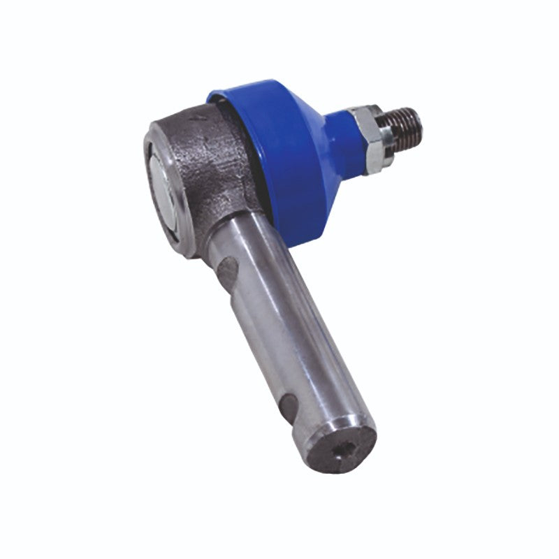 (5139H) TIE ROD END (2 CUT TYPE) NEW HOLLAND 3630 POWER STEERING