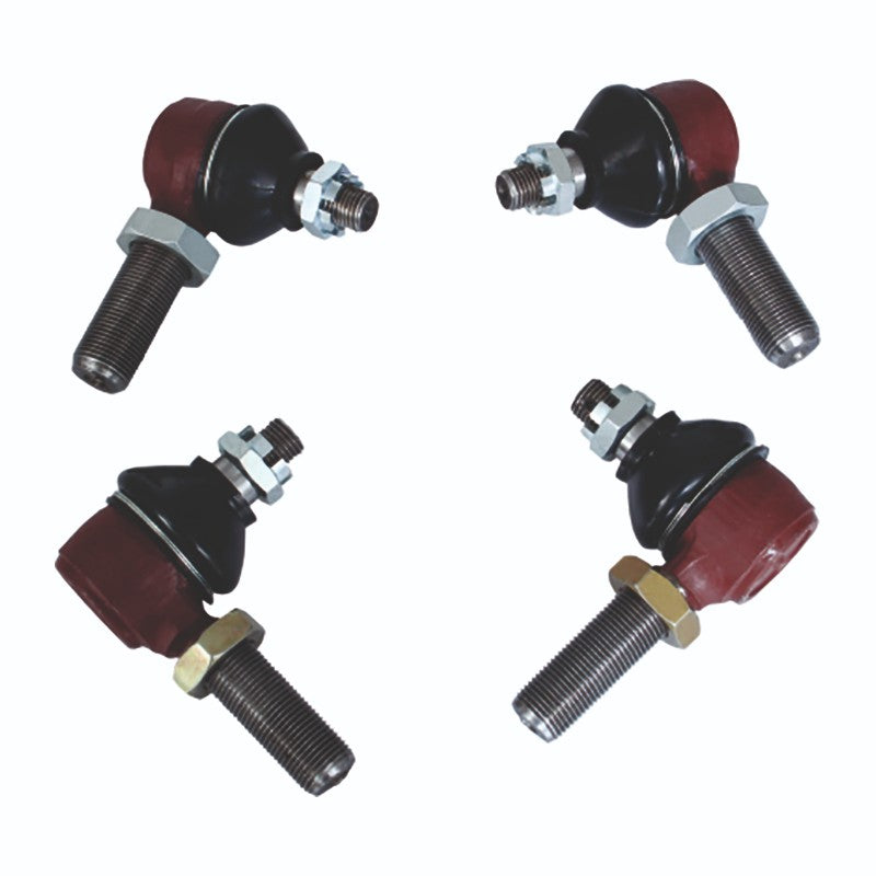 (5150) TIE ROD END (SET OF 4) SAME GREAVES
