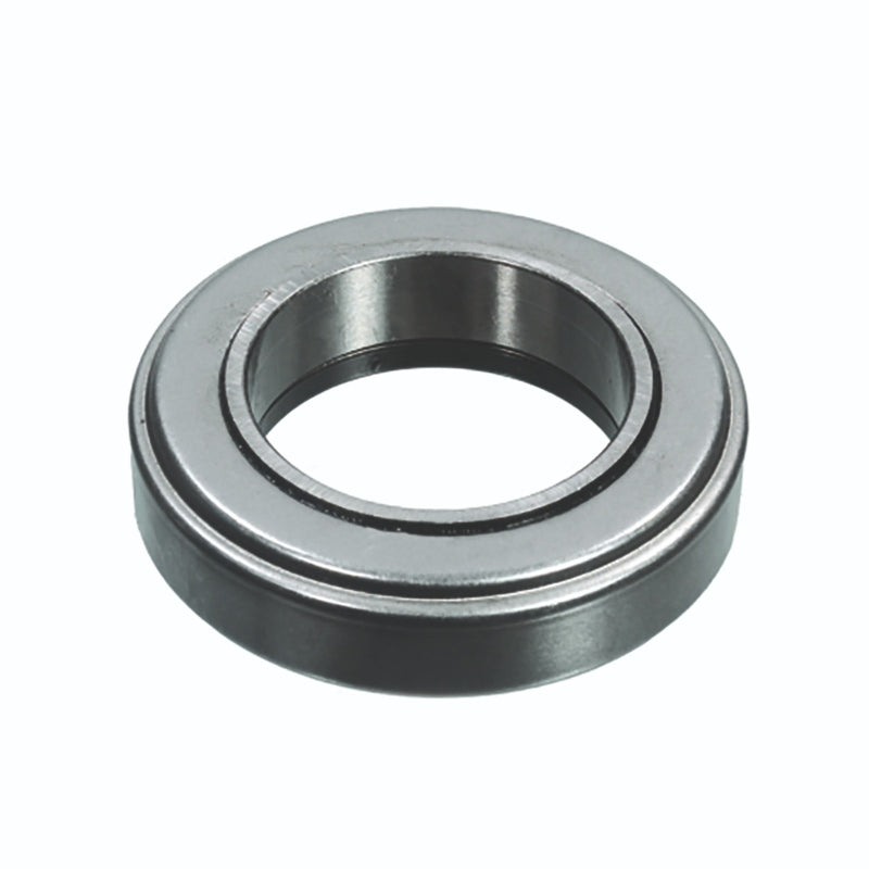 (6500) BEARING CLUTCH RELEASE (306445) EICHER - MASSEY NEW HOLLAND - JOHN DEERE