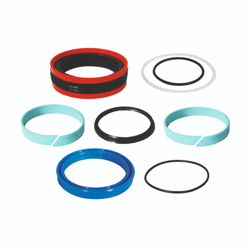 (7046) SEAL KIT MAIN LIFT HYDRA (2362) 100X125 - 90X105 SEAL