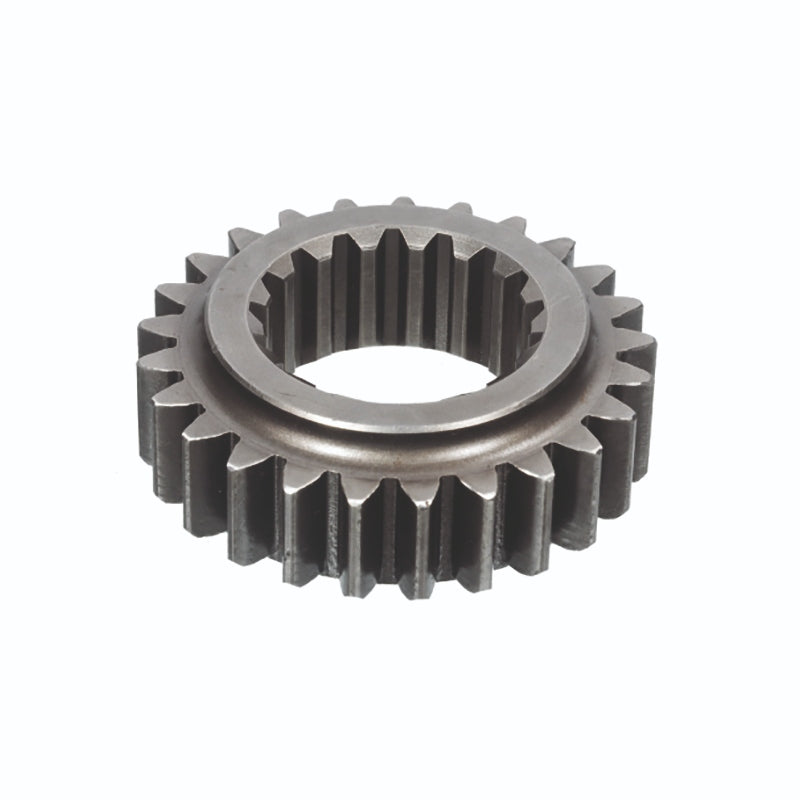 (7503) GEAR 25X17