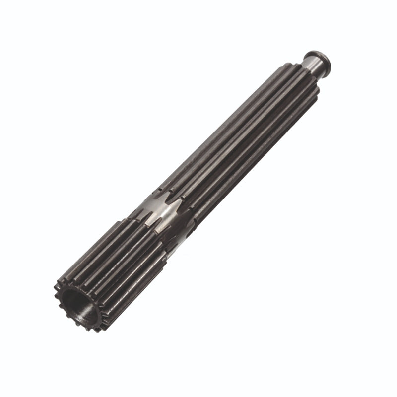 (7560) INTERMEDIATE SHAFT (311 MM 16X12 TEETH)