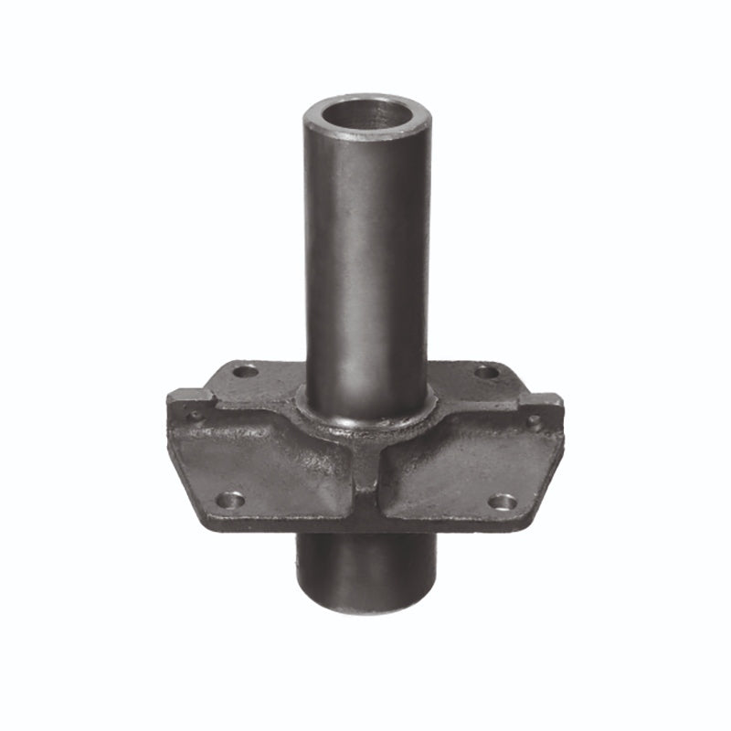 (7562) C.A. GUIDE (CHILLAM)