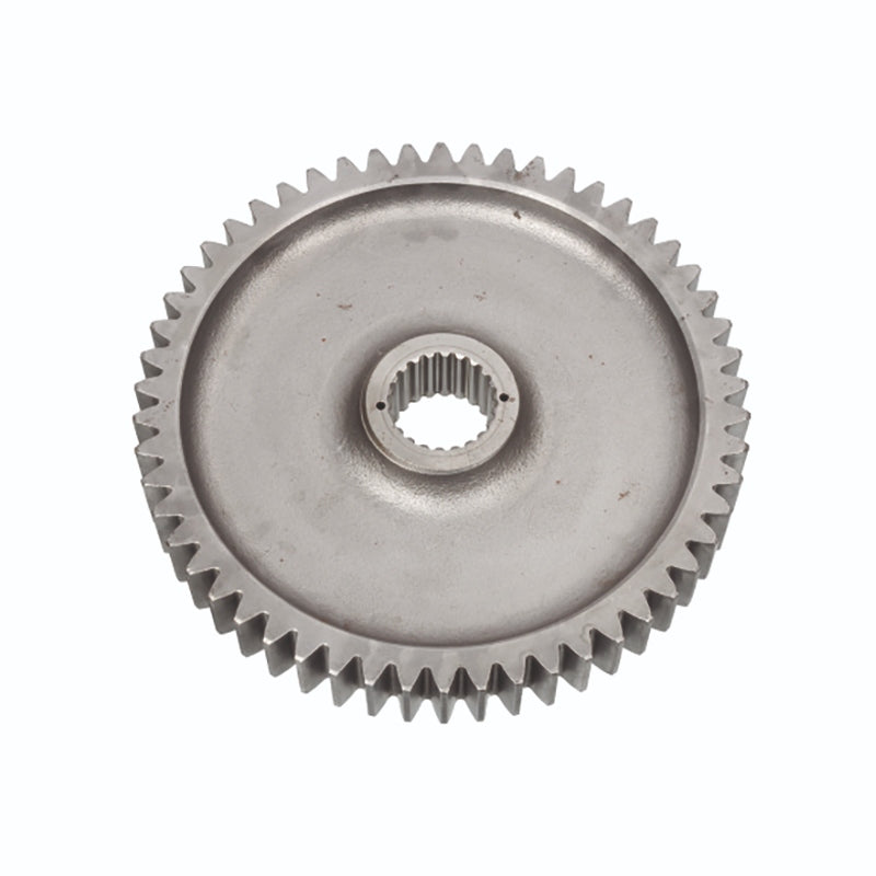 (7572) BULL GEAR 54/22 (45 MM TEETH WIDTH)