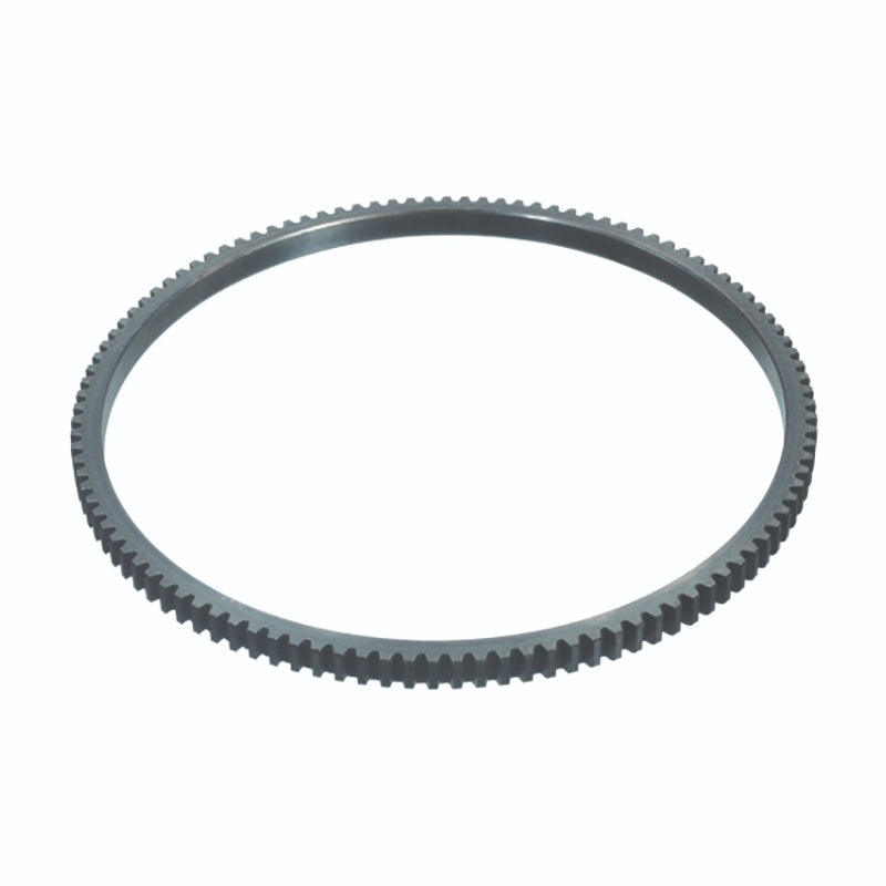 (FW-02A) FLY WHEEL RING SWARAJ 841-843 XM (110 TEETH)