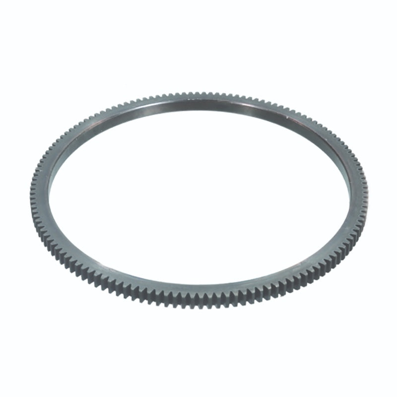 (FW-04C) FLY WHEEL RING POWERTRAC (136 TEETH)