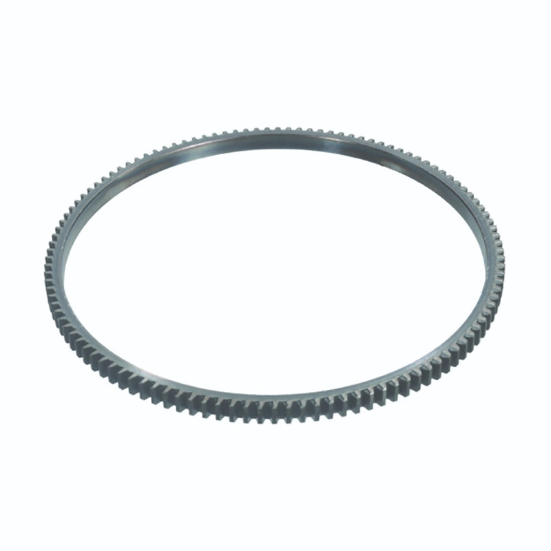 (FW-04Z) FLY WHEEL RING SONALIKA SIMPSON P-4 (115 TEETH)