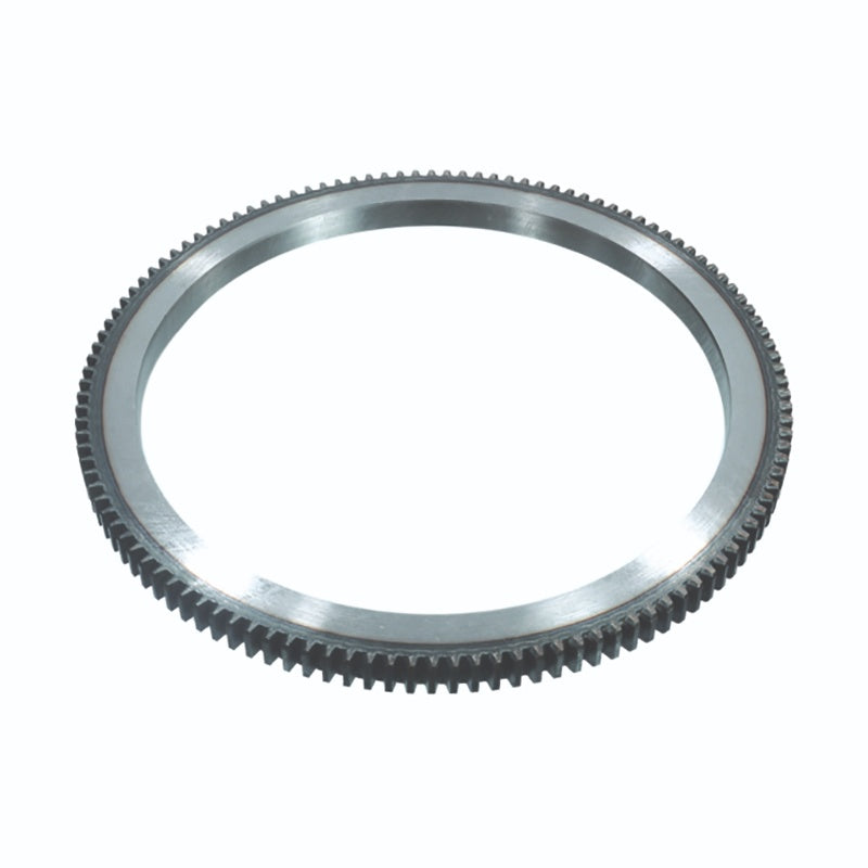 (FW-05A) FLY WHEEL RING (THICK) SONALIKA (120 TEETH)