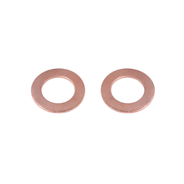 (TT-368) COPPER WASHER (18X28X1.5)