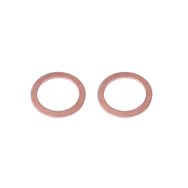 (TT-369) COPPER WASHER (21X28X1.5)