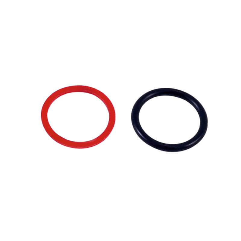 (TT-380) "O" RING REPAIR KIT FOR QRC KIT OF 2PCS