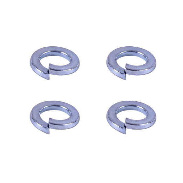(UJ-1751) SPRING WASHER (10 MM)