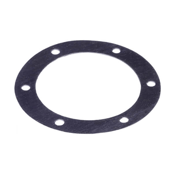 (UJ-2125) GASKET R.D. HOUSING 6311 (6-HOLES) SONALIKA ROTAVATOR
