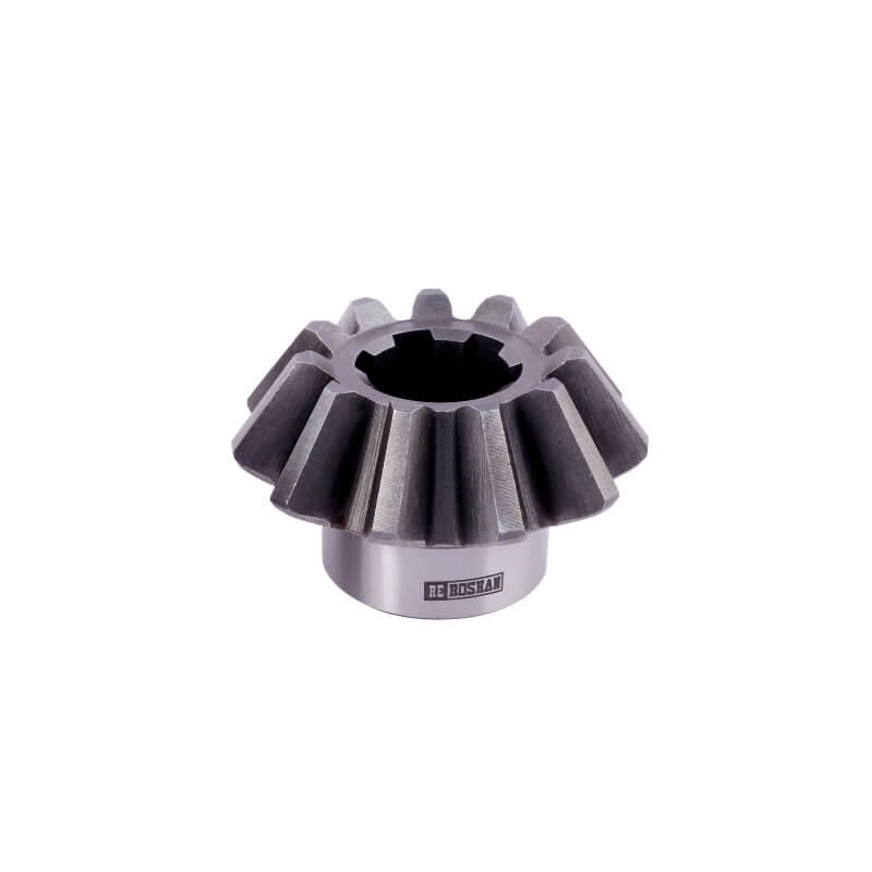 (UJ-301) PINION ONLY 11 TEETH (11X18) SHAKTIMAN