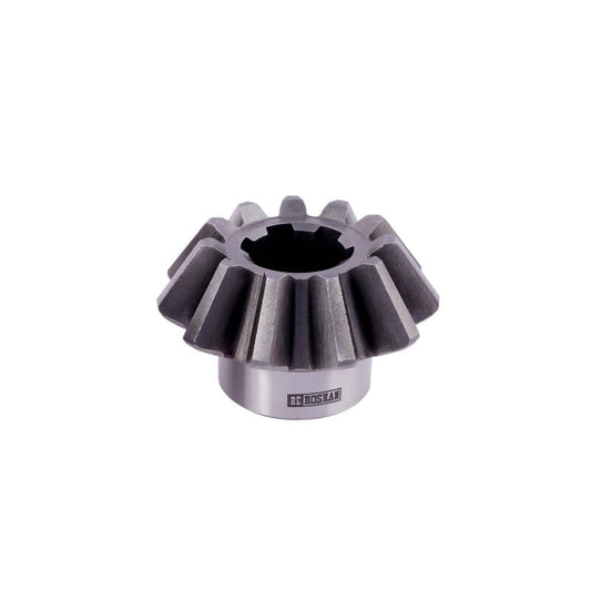 (UJ-301) PINION ONLY 11 TEETH (11X18) SHAKTIMAN