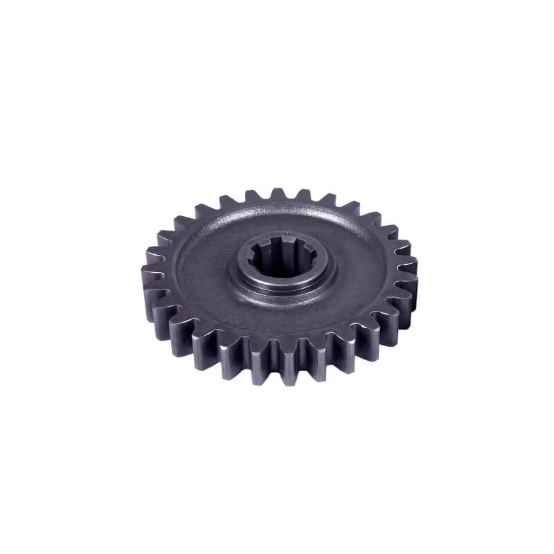 (UJ-662) SIDE GEAR (28X8 TEETH) NEW SWAN