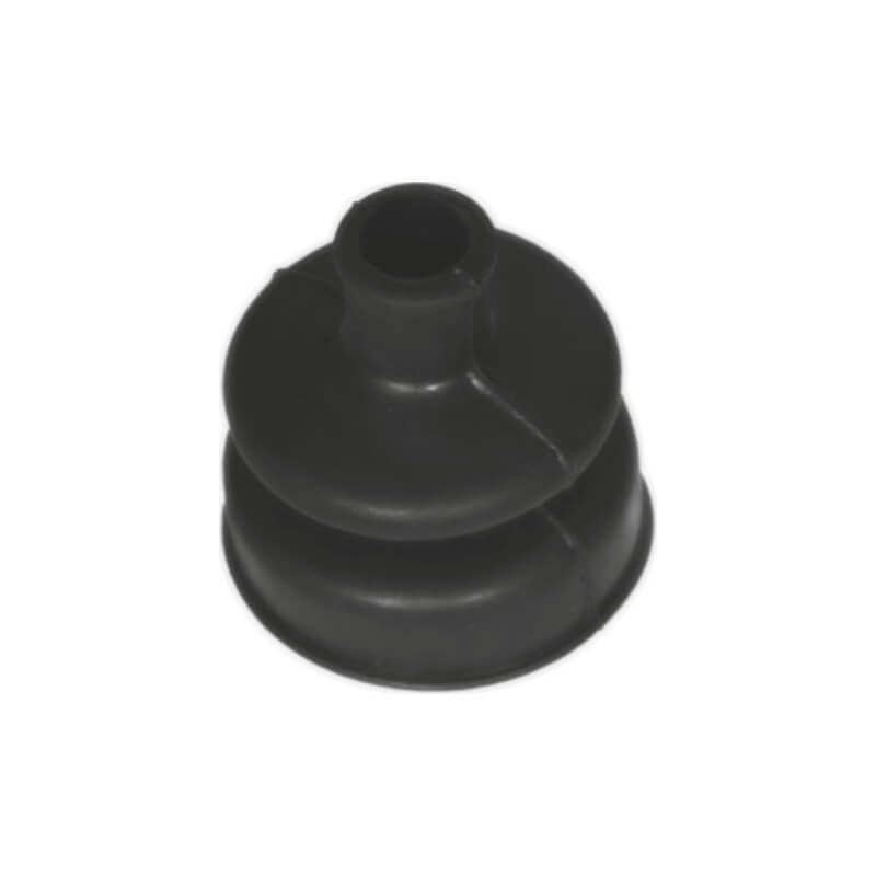 gear rubber JD-275) RUBBER BOOT GEAR LEVER JOHN DEERE – RE-ROSHAN
