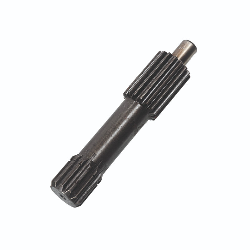 (SR-04) OUTPUT SHAFT 9" 735 FE