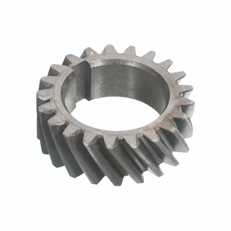 (SR-33) CRANK GEAR W/O COLLAR(INNER)