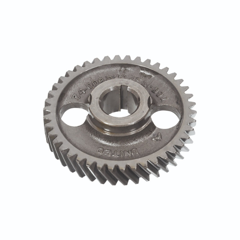 (SR-36) CAM GEAR (30 MM BORE)