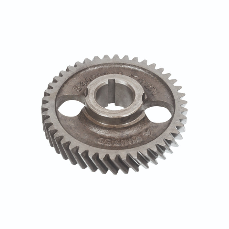 (SR-36A) CAM GEAR (32.5 MM BORE)