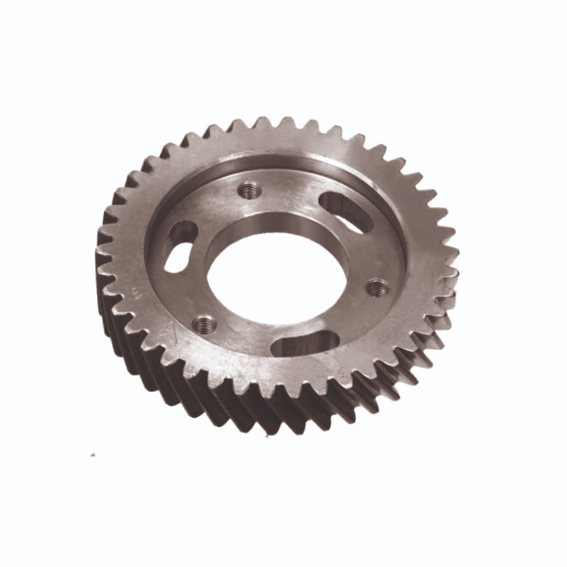 (SR-37) FUEL PUMP GEAR