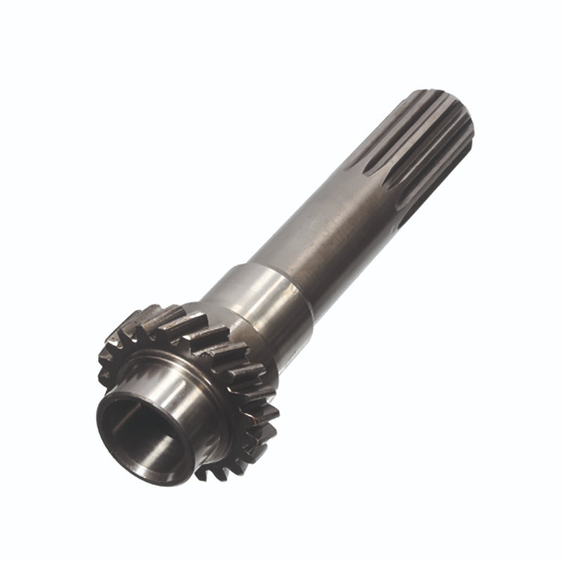 (SR-56) DRIVE SHAFT 21/12 (250 MM LONG)