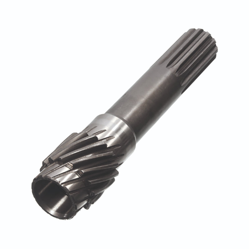 (SR-58A) DRIVE SHAFT 17/12 (260 MM LONG)