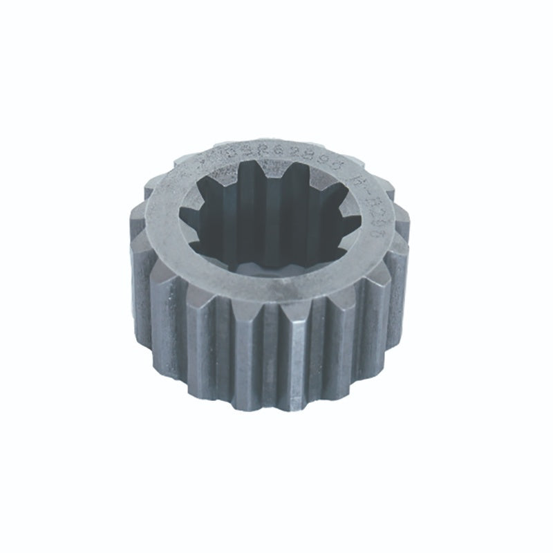 (SR-62) GEAR 17X10 FOR SHIFTING SLEEVE ASSY.