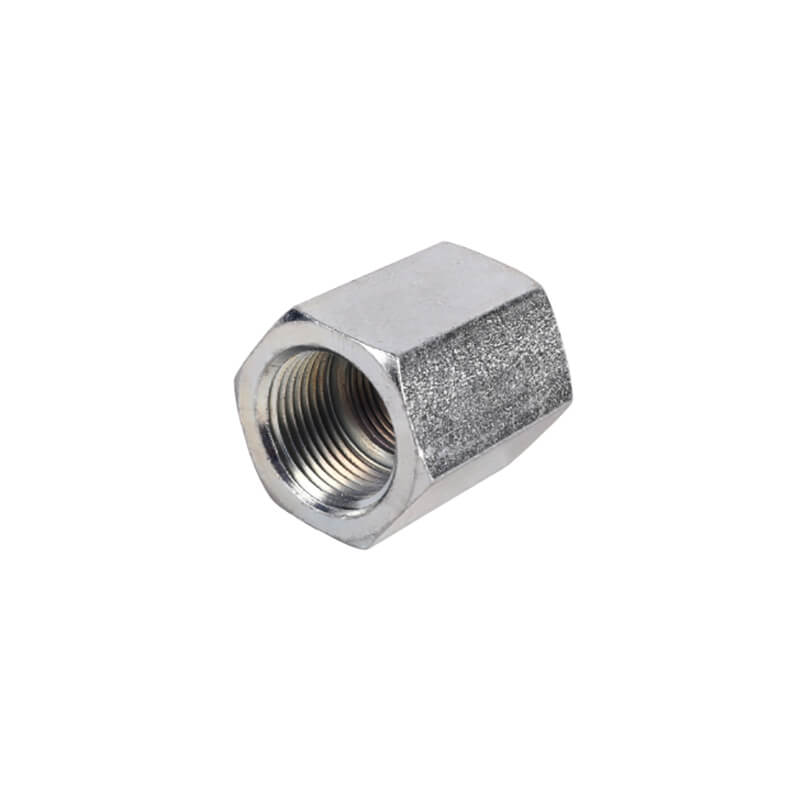 (TT-455) ADOPTER FOR MALE HALF (1/2 BSP - 20X1.5 INNER THREAD) SUITABLE FOR SONALIKA