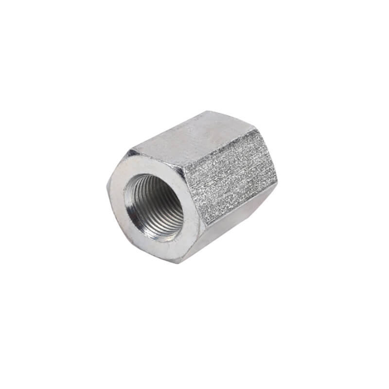 (TT-456) ADOPTER FOR MALE HALF (3/8 BSP - 20X1.5 INNER THREAD) SUITABLE FOR SONALIKA