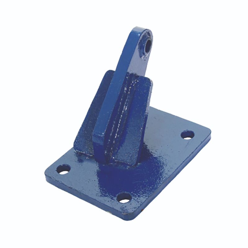 (5000) STABILIZER BRACKET LH (SWARAJ TYPE) FARMTRAC N/M