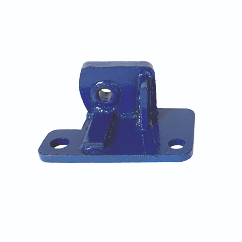 (5005) STABILIZER BRACKET LH (SMALL) FARMTRAC O/M