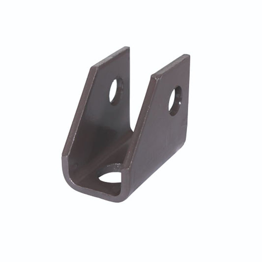 (5017H) CLAMP (3 HOLE TYPE) FOR STABILIZER POWERTRAC