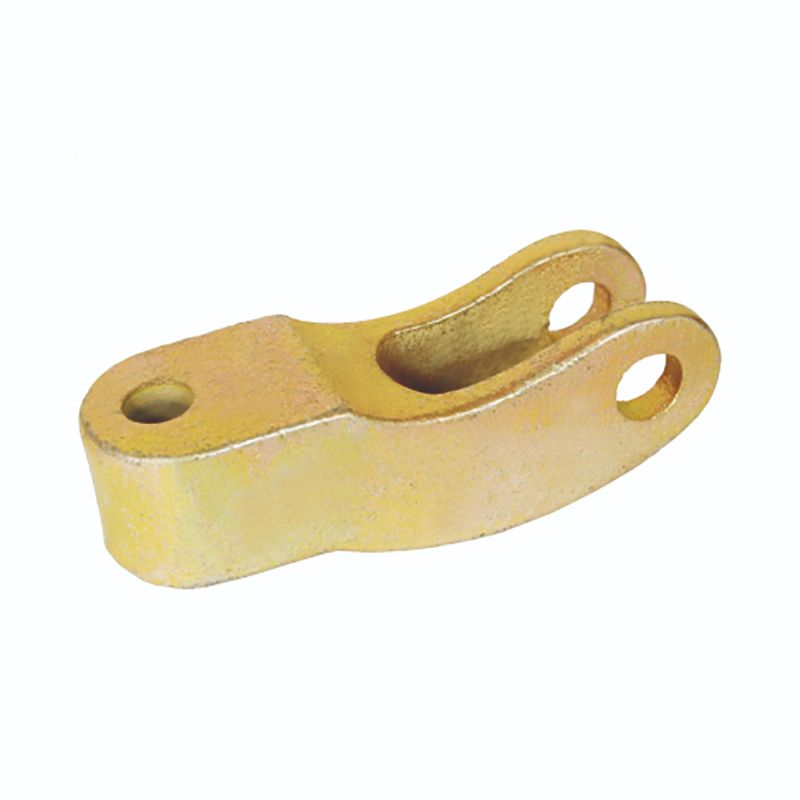 (5018G) GULLA FOR STABILIZER FARMTRAC N/M