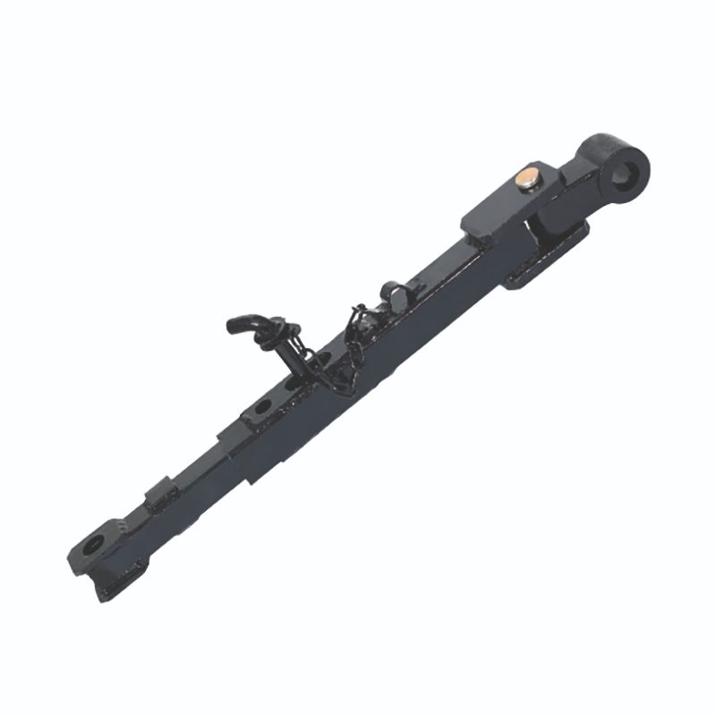 (5019A) STABILIZER ASSY. EICHER NEW MODEL